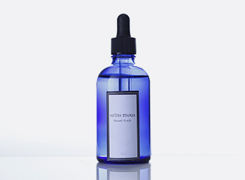 La　PRECIA（ラ・プレシア　シリーズ）