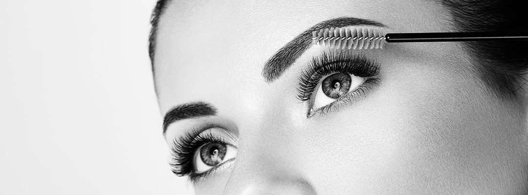 フェイシャル 美肌