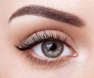 ラッシュアディクト