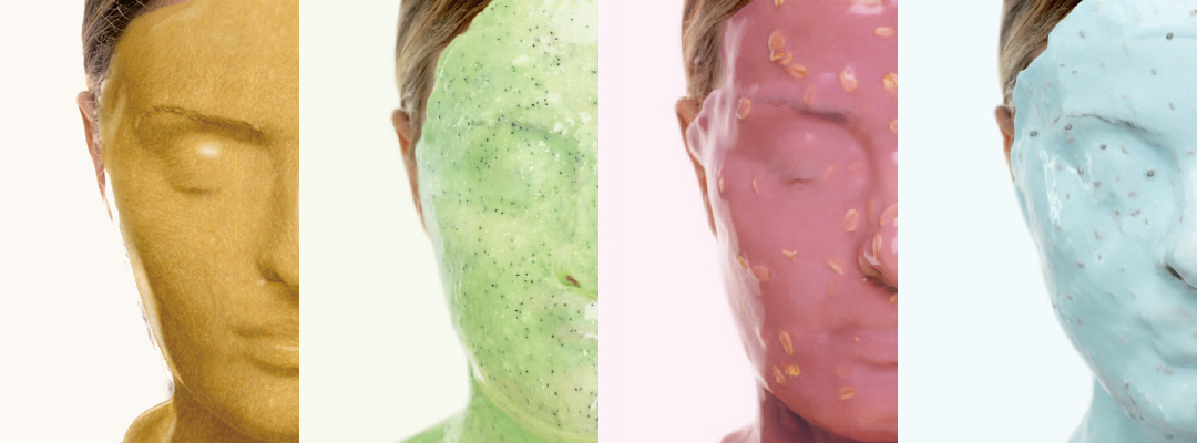 カスマラパック