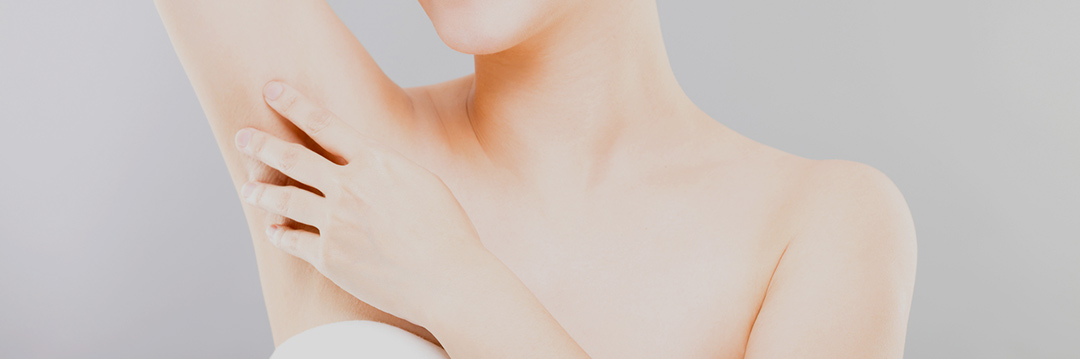 フェイシャル 美肌